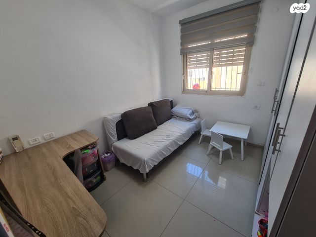 דירה, החשמונאים, גרין ועם, חולון