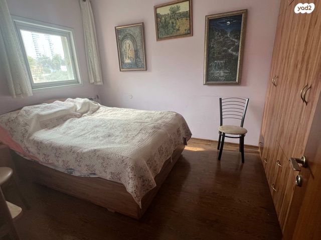 דירה, שדרות לכיש, קרית גת