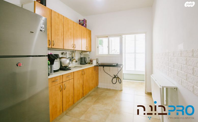 דירה, תרמ"ב, אברמוביץ', ראשון לציון