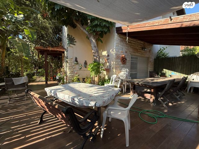 דו משפחתי, נורדיה, נורדיה