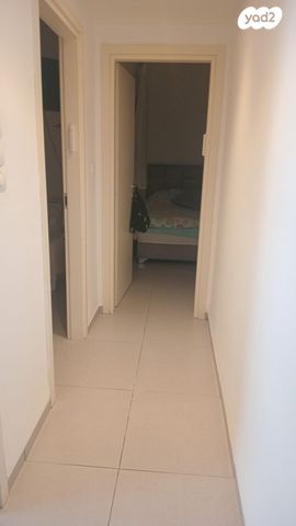 דירה, טבור הארץ, טבריה