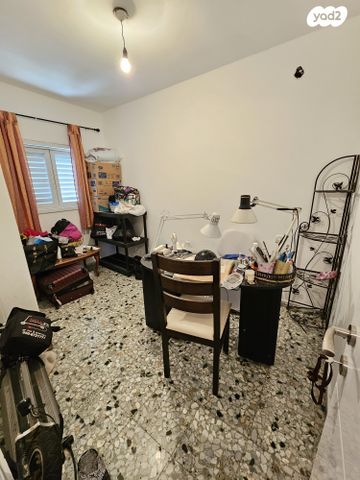 דופלקס, סן דייגו 4, קיבוץ גלויות, קרית מלאכי