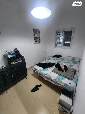 בית פרטי/ קוטג', באר שבע