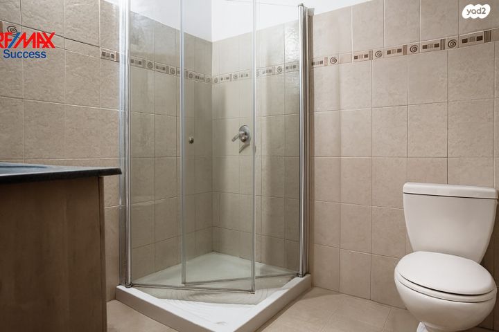 דירה, האתרוג 2, יפה נוף וגני דן, רמלה