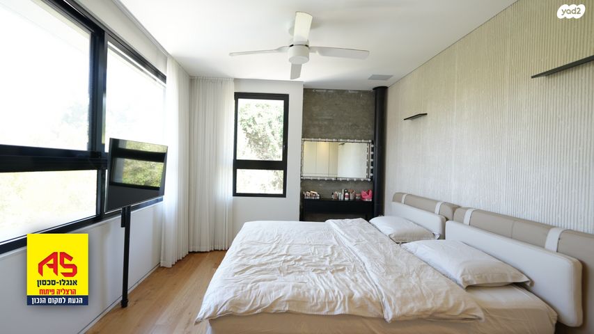 בית פרטי/ קוטג', הרצליה ב', הרצליה