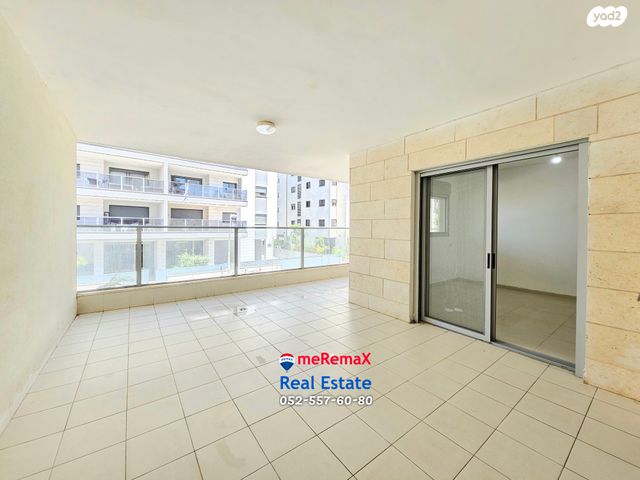 דירה, ציפורן, לב העמק, עפולה