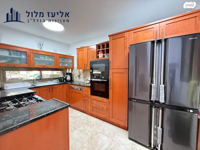 בית פרטי/ קוטג', הפועל, ותיקים, בת ים