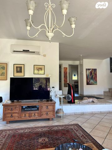 גג/ פנטהאוז, רמת אלמוגי, חיפה