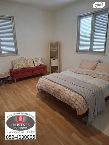 בית פרטי/ קוטג', כפר ראש הנקרה