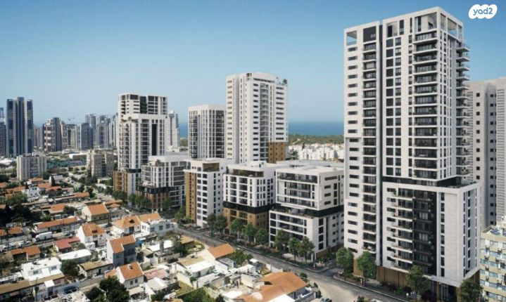 זלמן שניאור 