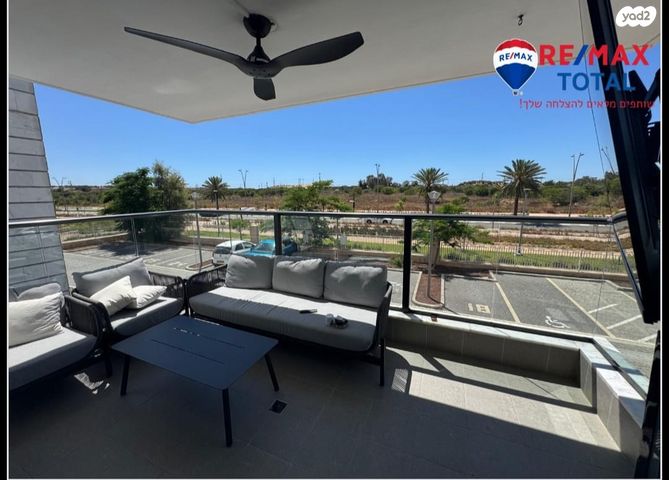 דירה, רחל המשוררת 10, נאות שמיר, יבנה