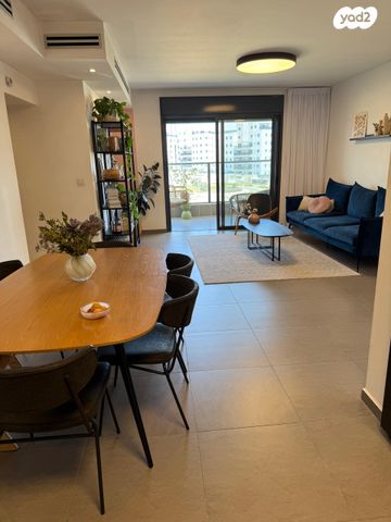 דירה, התמדה, חריש