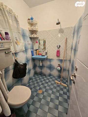 דופלקס, סן דייגו 4, קיבוץ גלויות, קרית מלאכי