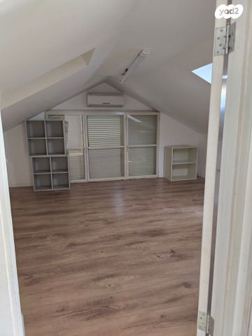 בית פרטי/ קוטג', בני עטרות