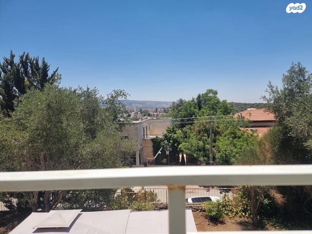 בית פרטי/ קוטג', רימון 327, הוותיקה, צור הדסה