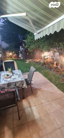 בית פרטי/ קוטג', נחום סוקולוב, עיר, מרכז העיר, נהריה