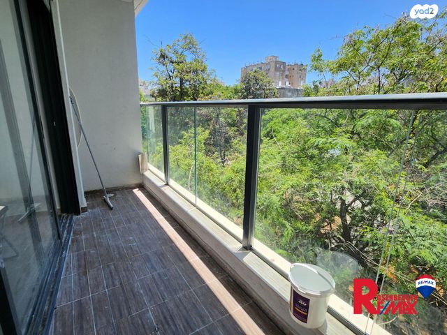 דירה, פנחס לבון 12, שיכון ותיקים, חולון