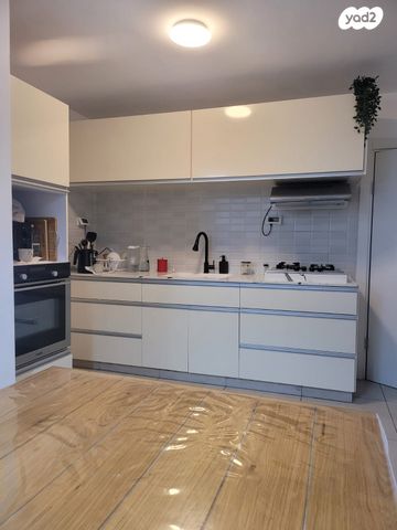 דירה, באר שבע