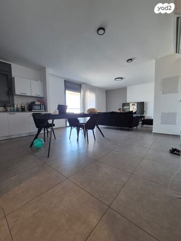 דירה, נתיבות