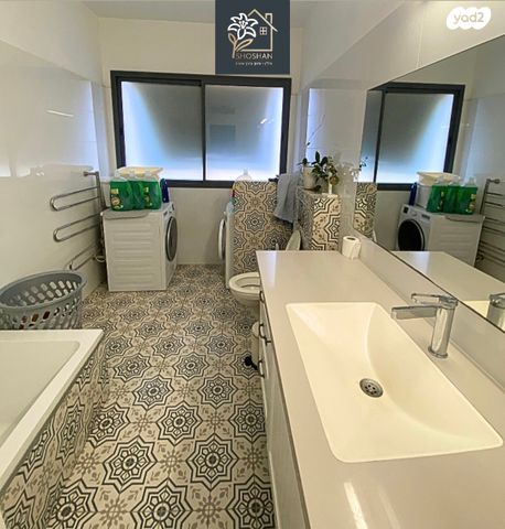 בית פרטי/ קוטג', שאר העיר, קדימה צורן