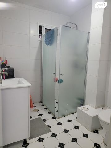 דירה, באר שבע