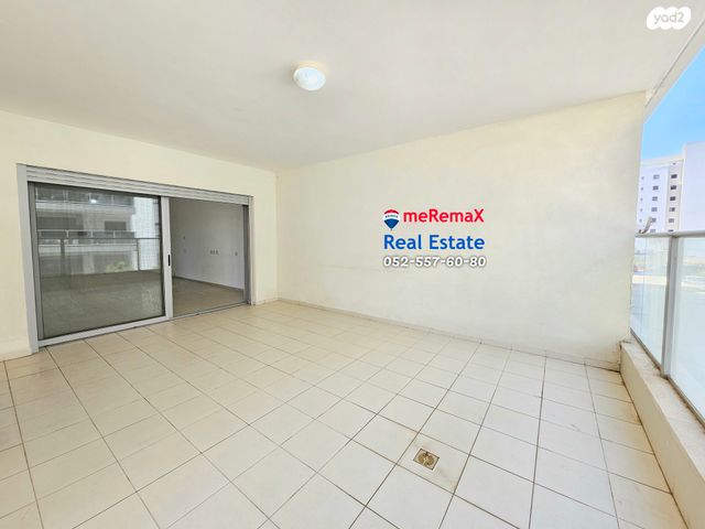 דירה, ציפורן, לב העמק, עפולה