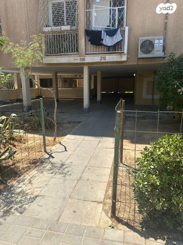 מבצע נחשון 26