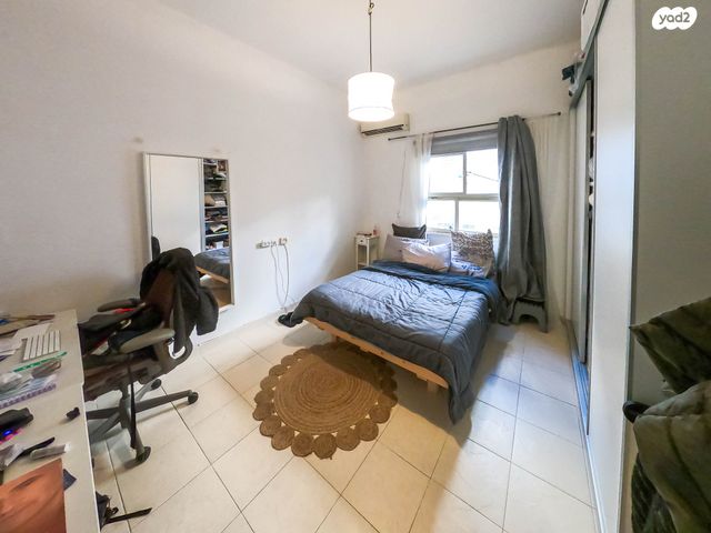 שלמה המלך 69