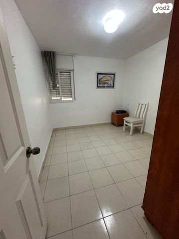 דירה, נהוראי, קטמונים, ירושלים