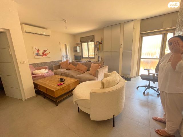 דופלקס, דרך בית לחם, בקעה, ירושלים