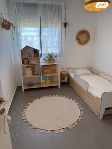 דירה, התמדה, חריש