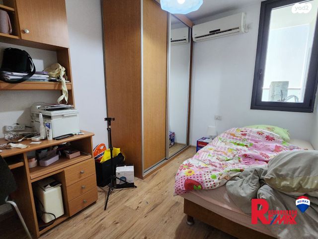 דירה, פנחס לבון 12, שיכון ותיקים, חולון