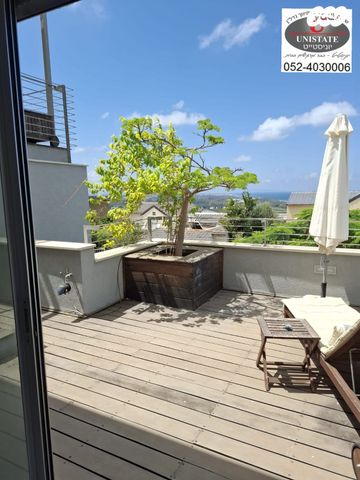 בית פרטי/ קוטג', כפר ראש הנקרה