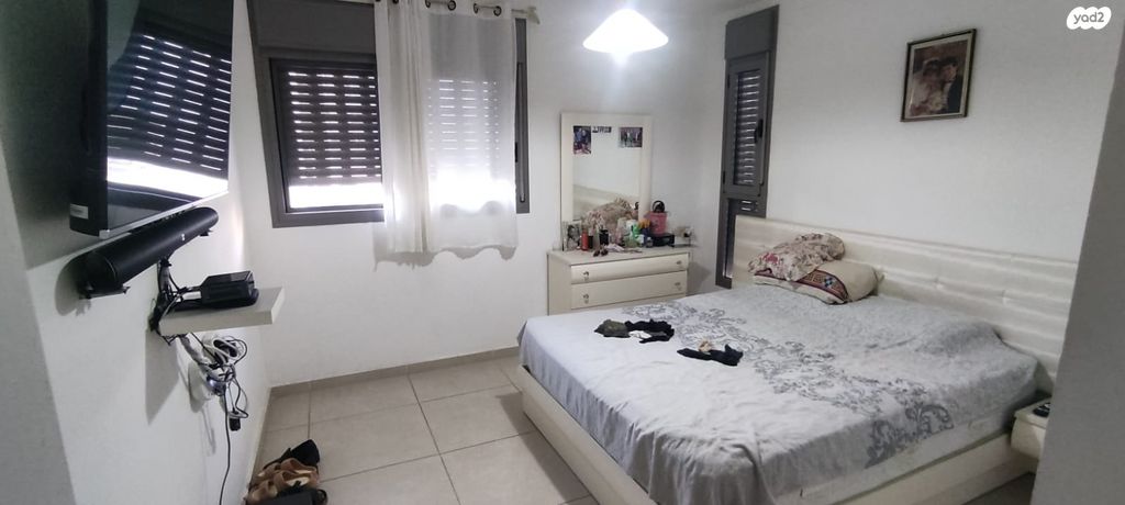 דירה, ספיר, רובע יזרעאל סביוני העמק, עפולה