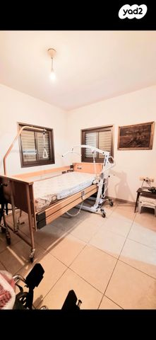 דירה, הגפן, שכונת גפן, רמת גן