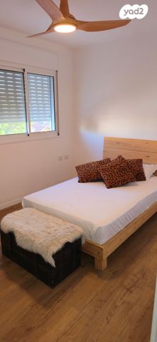 דירה, דרך העצמאות 29, ליבת העיר, יהוד מונוסון