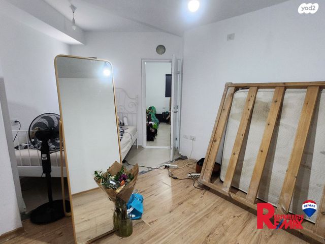 דירה, פנחס לבון 12, שיכון ותיקים, חולון