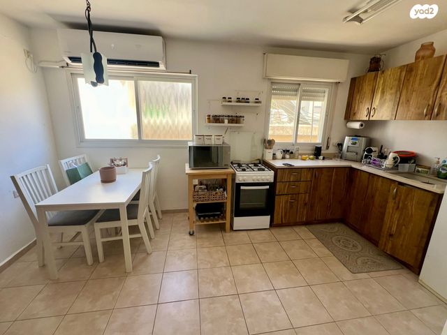 דירה, חביבה רייק 24, רמות רמז, חיפה