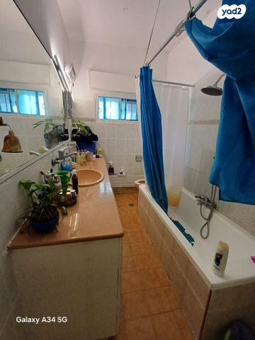 בית פרטי/ קוטג', אלון שבות, אלון שבות