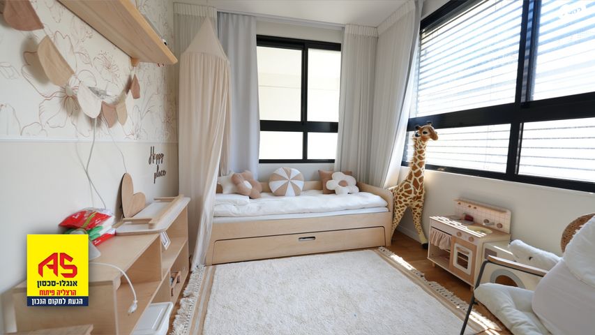 בית פרטי/ קוטג', הרצליה ב', הרצליה