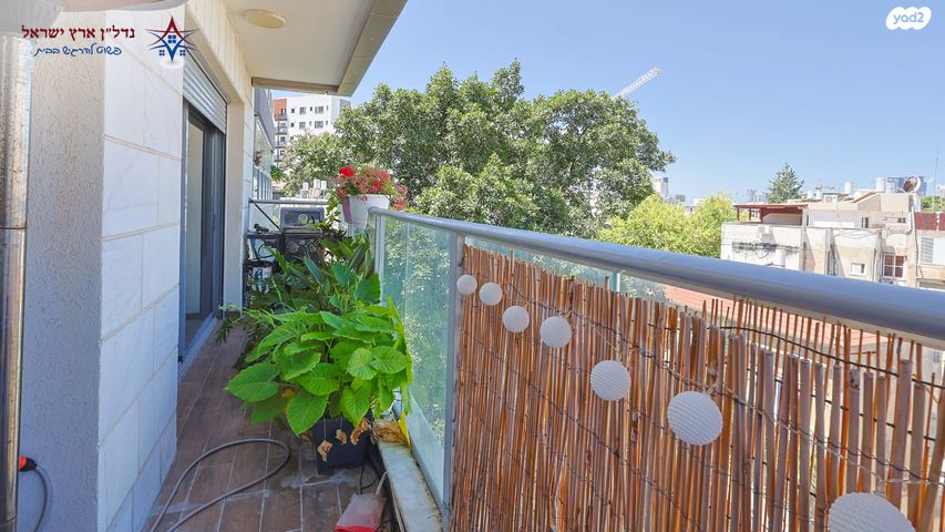 דירה, סירקין, שינקין, גבעתיים