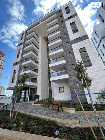 דירה, נרקיסים, ראשון לציון