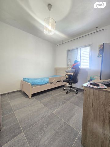 דירה, דימונה