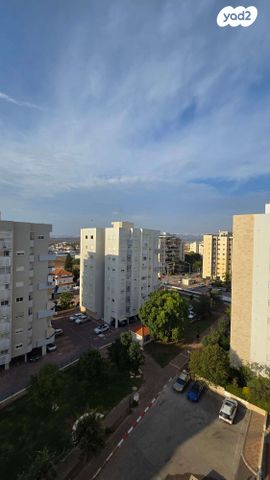 גג/ פנטהאוז