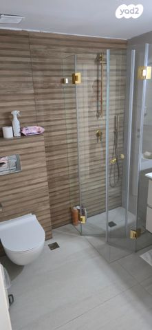 דירה, דרך העצמאות 29, ליבת העיר, יהוד מונוסון