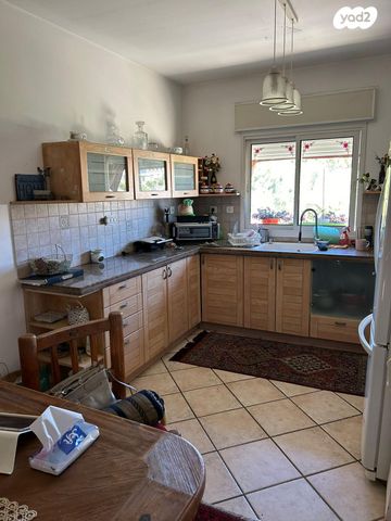 גג/ פנטהאוז, רמת אלמוגי, חיפה