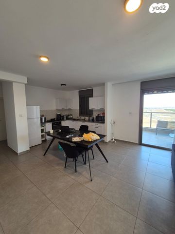 דירה, נתיבות