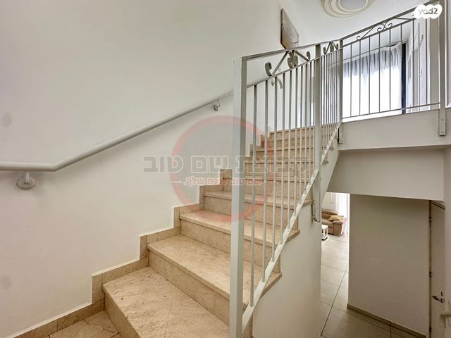 דופלקס, יצחק שמיר, עפולה הצעירה, עפולה