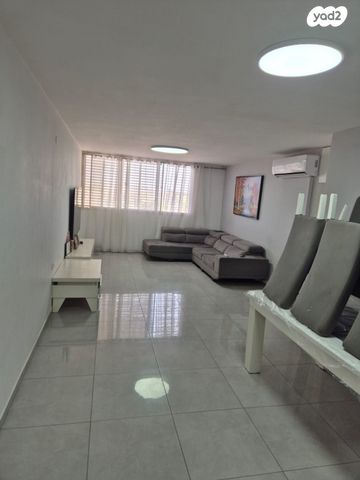 הרב יעקב רקח 8