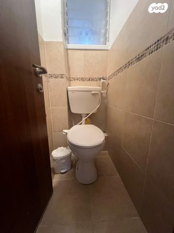 דירה, שדרות לכיש, קרית גת